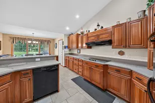 4645 River Pointe Blvd, Niles, MI 49120 - Photo 18