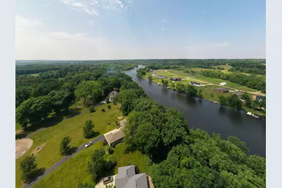 4645 River Pointe Boulevard, Niles, MI 49120 - Photo 4