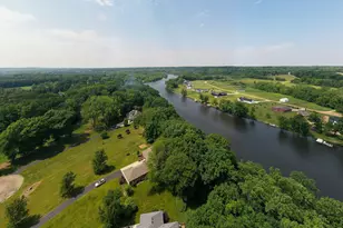 4645 River Pointe Blvd, Niles, MI 49120 - Photo 4