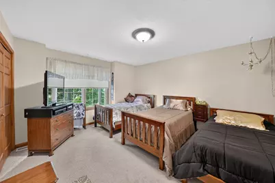 4645 River Pointe Boulevard, Niles, MI 49120 - Photo 30