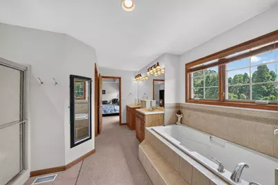 4645 River Pointe Boulevard, Niles, MI 49120 - Photo 24