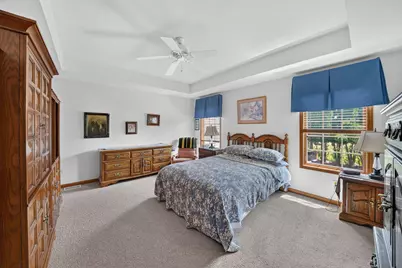 4645 River Pointe Boulevard, Niles, MI 49120 - Photo 22