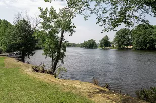 4645 River Pointe Blvd, Niles, MI 49120 - Photo 38