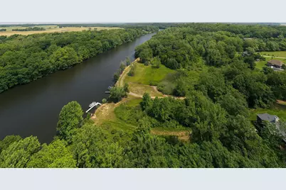 4645 River Pointe Boulevard, Niles, MI 49120 - Photo 44