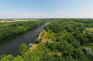 4645 River Pointe Blvd, Niles, MI 49120 - Photo 44