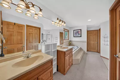 4645 River Pointe Boulevard, Niles, MI 49120 - Photo 26