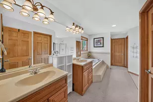 4645 River Pointe Blvd, Niles, MI 49120 - Photo 26