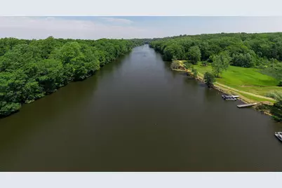 4645 River Pointe Boulevard, Niles, MI 49120 - Photo 42