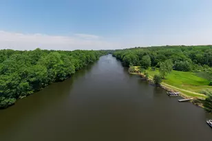 4645 River Pointe Blvd, Niles, MI 49120 - Photo 42