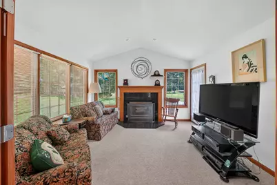 4645 River Pointe Boulevard, Niles, MI 49120 - Photo 14
