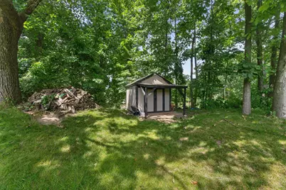 4645 River Pointe Boulevard, Niles, MI 49120 - Photo 34