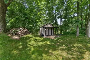 4645 River Pointe Blvd, Niles, MI 49120 - Photo 34
