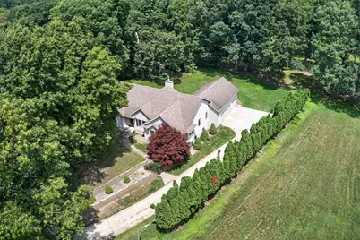 4645 River Pointe Boulevard, Niles, MI 49120 - Photo 2