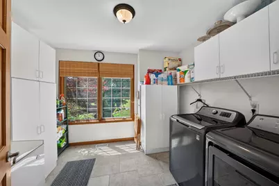 4645 River Pointe Boulevard, Niles, MI 49120 - Photo 20
