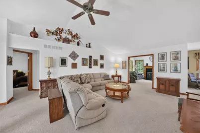 4645 River Pointe Boulevard, Niles, MI 49120 - Photo 10
