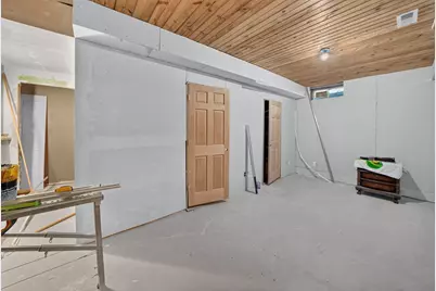 4645 River Pointe Boulevard, Niles, MI 49120 - Photo 46