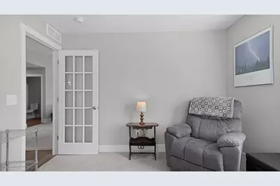 6087 Longhorn Trail, Stevensville, MI 49127 - Photo 14