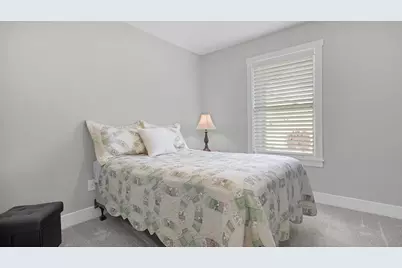 6087 Longhorn Trail, Stevensville, MI 49127 - Photo 18