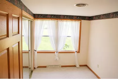 28234 M-60, Cassopolis, MI 49031 - Photo 10