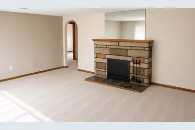 28234 M-60, Cassopolis, MI 49031 - Photo 4