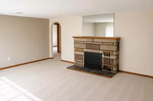 28234 M-60, Cassopolis, MI 49031 - Photo 4