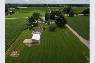28234 M-60, Cassopolis, MI 49031 - Photo 24