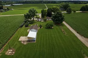 28234 M-60, Cassopolis, MI 49031 - Photo 24
