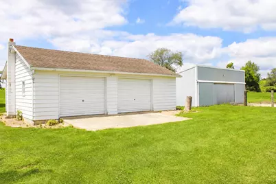 28234 M-60, Cassopolis, MI 49031 - Photo 14