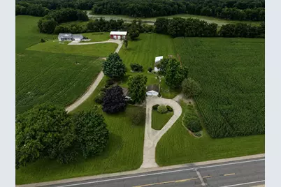 28234 M-60, Cassopolis, MI 49031 - Photo 22