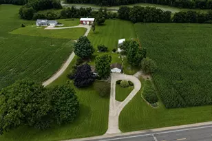28234 M-60, Cassopolis, MI 49031 - Photo 22