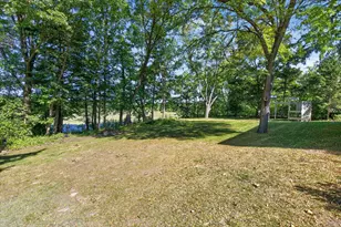 4061 Thornoaks Dr, Ann Arbor, MI 48104 - Photo 52