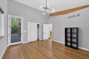 4061 Thornoaks Dr, Ann Arbor, MI 48104 - Photo 40