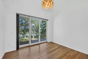 4061 Thornoaks Dr, Ann Arbor, MI 48104 - Photo 44