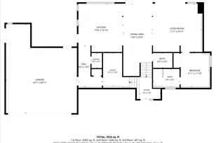 4061 Thornoaks Dr, Ann Arbor, MI 48104 - Photo 30