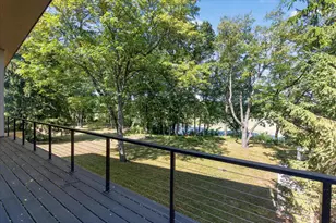 4061 Thornoaks Dr, Ann Arbor, MI 48104 - Photo 42