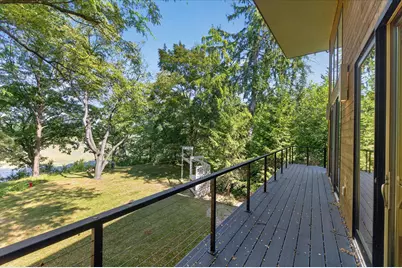 4061 Thornoaks Drive, Ann Arbor, MI 48104 - Photo 38