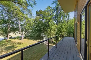 4061 Thornoaks Dr, Ann Arbor, MI 48104 - Photo 38