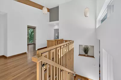 4061 Thornoaks Drive, Ann Arbor, MI 48104 - Photo 28