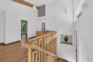 4061 Thornoaks Dr, Ann Arbor, MI 48104 - Photo 28