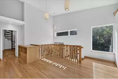 4061 Thornoaks Drive, Ann Arbor, MI 48104 - Photo 32