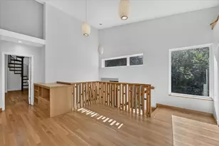4061 Thornoaks Dr, Ann Arbor, MI 48104 - Photo 32