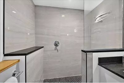 4061 Thornoaks Drive, Ann Arbor, MI 48104 - Photo 26
