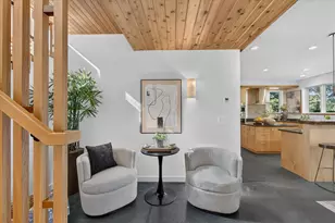 4061 Thornoaks Dr, Ann Arbor, MI 48104 - Photo 24