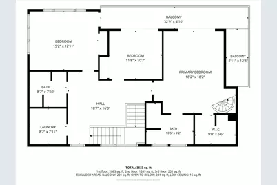 4061 Thornoaks Drive, Ann Arbor, MI 48104 - Photo 44