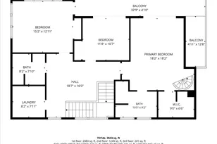 4061 Thornoaks Dr, Ann Arbor, MI 48104 - Photo 44