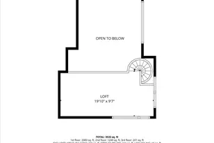 4061 Thornoaks Dr, Ann Arbor, MI 48104 - Photo 48
