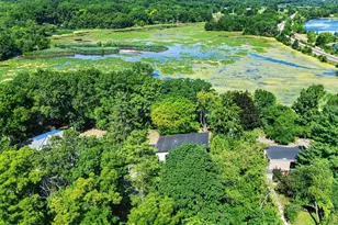 4061 Thornoaks Dr, Ann Arbor, MI 48104 - Photo 56