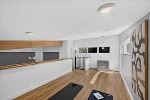 4061 Thornoaks Dr, Ann Arbor, MI 48104 - Photo 38