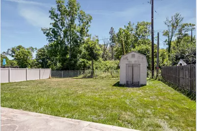 1577 Sheffield Drive, Ypsilanti, MI 48198 - Photo 8