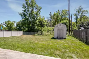 1577 Sheffield Dr, Ypsilanti, MI 48198 - Photo 8
